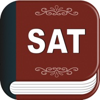 SAT Reasoning Tests  PC 용