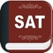 Over two million students take the SAT every year and it is used by nearly every college in America for evaluating a student’s college preparedness