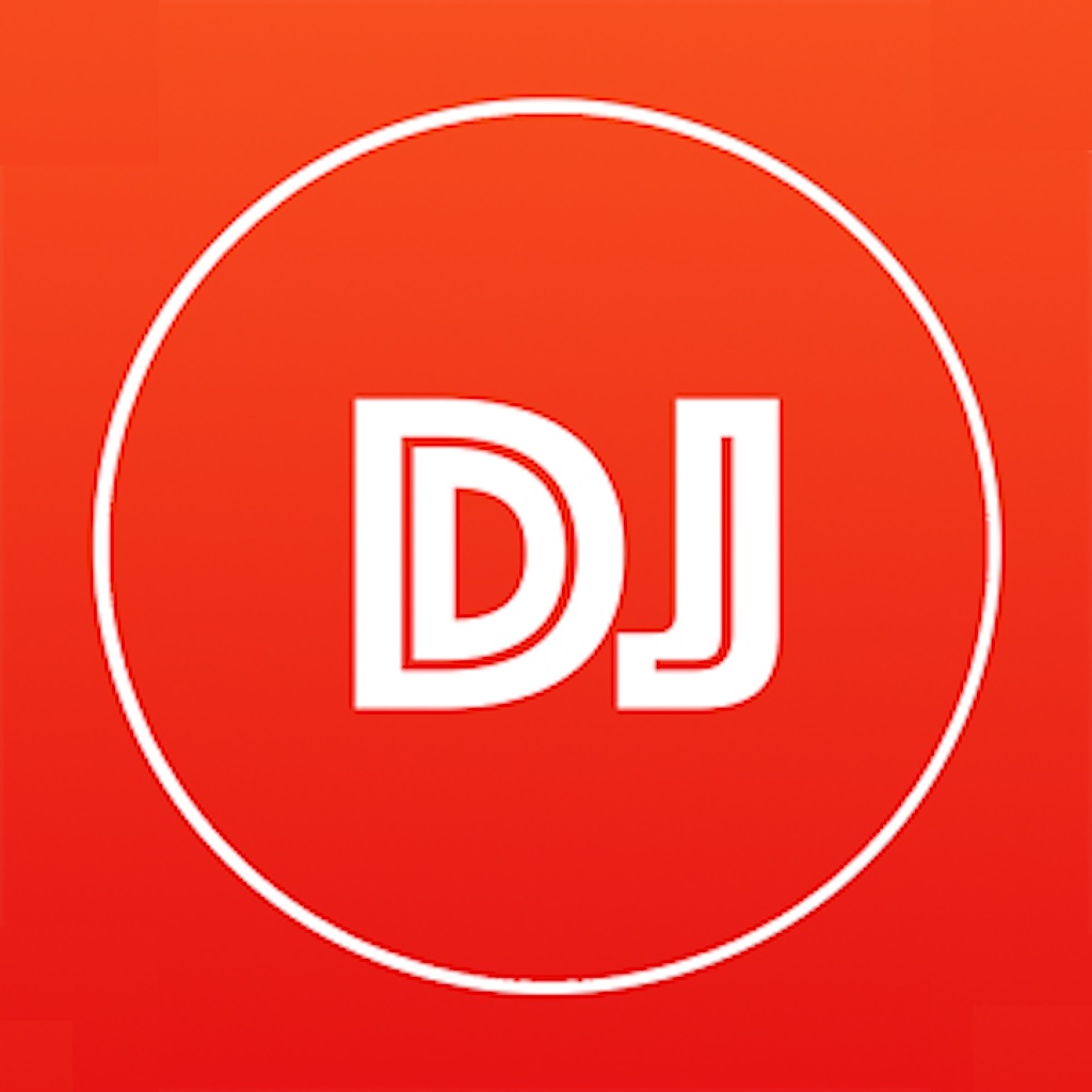 DeeZay – Nhạc DJ Chất Lượng Cao 320Kbps icon