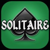 ` A Simple Solitaire Game