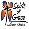 Spirit of Grace ELCA