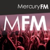MercuryFM Spain