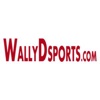 Wally D Sports