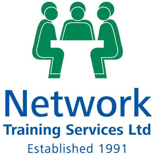 Network Training Services