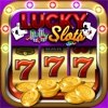 ``` FREE ABuh Dhabih Lucky Casino 777 Slots Game