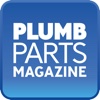 Plumb Parts Magazine
