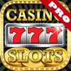 ``` 2015 ```` AAAA Aabbaut 777 slots casino games