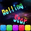 RollingStar