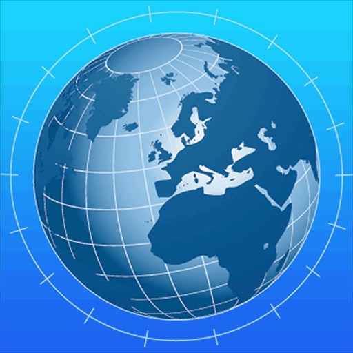 CONNECT EMEA 2014 by Jeppesen GmbH