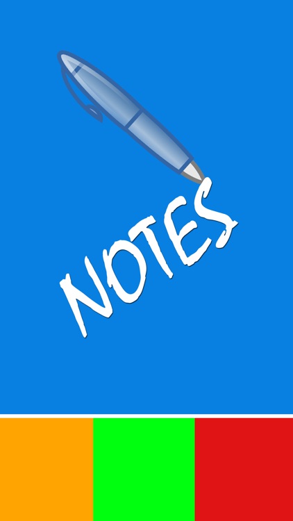 Easy Notes +
