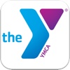 Knox County YMCA