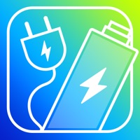 スマートバッテリー -バッテリーを長持ちさせる為に状態と節電方法をチェック！-