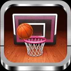 Activities of PaPaPa-Enjoy Hot Shoot（Popular Basketball Game）