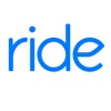 RideApp