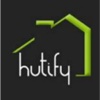 Hutify