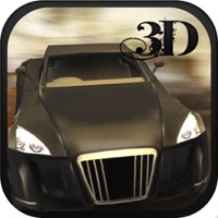 3Dギャングスターカーシミュレーター - クレイジーマフィアのドライバシミュレーションや駐車ゲーム
