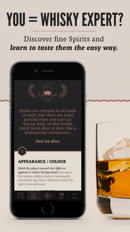 Flaviar screenshot-0