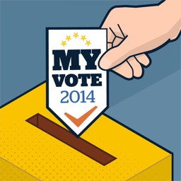 MyVote2014