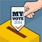 Myvote2014