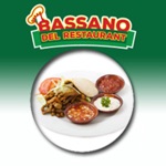 Japans Restaurant Tokyo