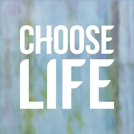 Choose Life 21 Challenge Читы