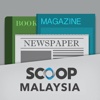 SCOOP Malaysia