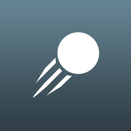 Plot! - The Game iOS App