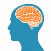 The Brain - Enhance Cognitive Functions and Consciousness With Stimulation of Thought for The Intelligent Mind