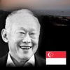 Remember Lee Kuan Yew