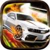 All Pro Drag Racing Nitro Speed Master Battle