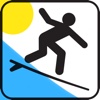 Free Surf 3D - Epic Surfing Game