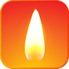 Light My Fire: A Hanukkah App