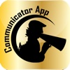 Communicator App