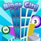Bingo City - Free Bingo Game with Beautiful Cities