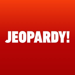 Jeopardy! Sverige