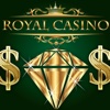 AAA Abys Royal Casino Free Slots Game