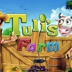 Hidden Objects - Mysterious and adventurous game