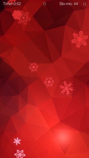 Snow Crystals(圖4)-速報App