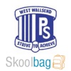 West Wallsend Public School - Skoolbag