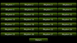 Game screenshot Persian Ney, Flute Instrument apk