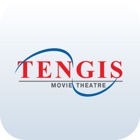 Tengis Movie