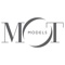 View the portfolios of MOT Models