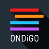 ONDiGO For Salesforce