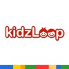 Kidzloop for Daycares and Preschools