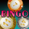 Gold Rush Keno with Bingo Mania and Big Prize Wheel!
