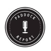 Paddock Report