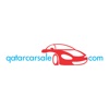Qatar Car Sale