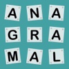 Anagramal