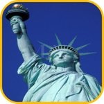 New York Hotels  Maps