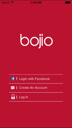 Bojio SG(圖1)-速報App